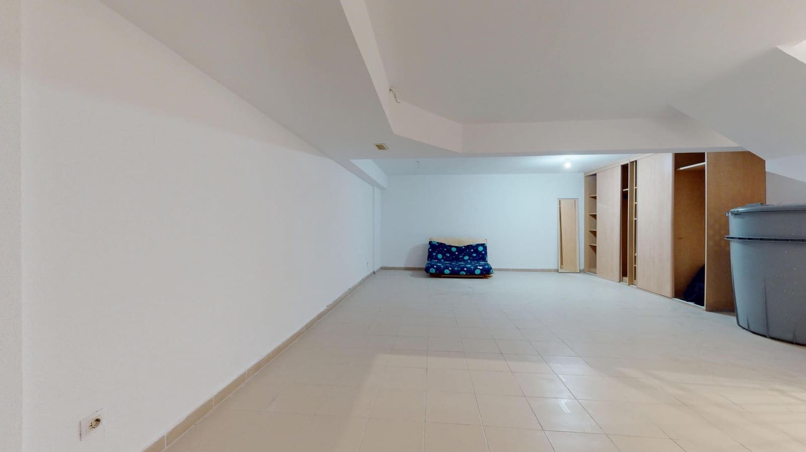 3 soveværelse Rækkehus til salg i Las Palmas de Gran Canaria med garage - € 280.000 (Ref: 9748173)