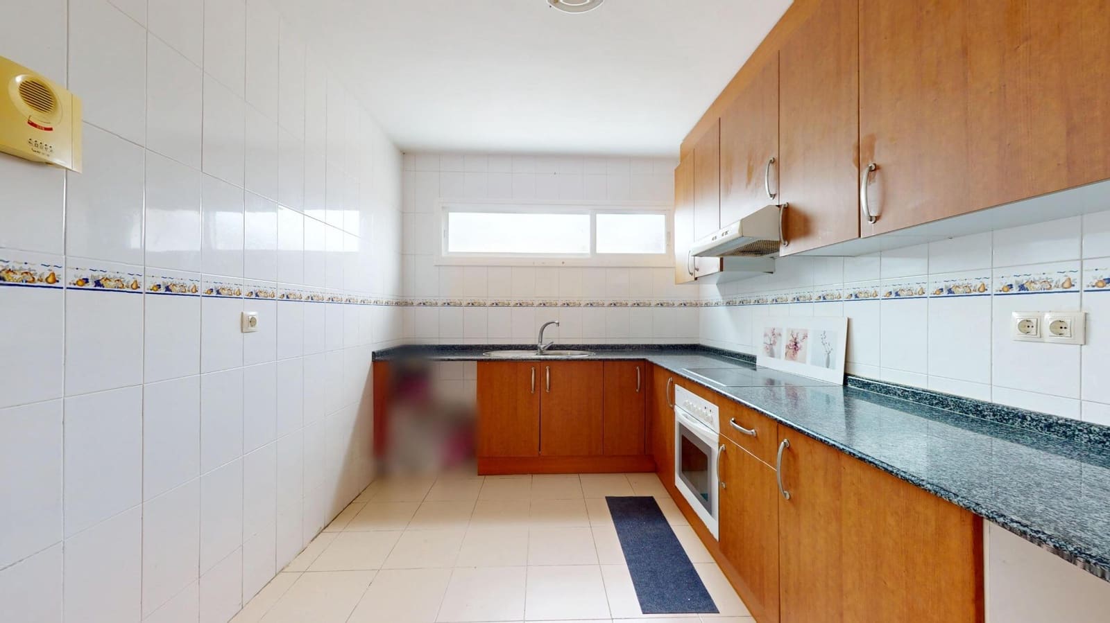 3 soveværelse Rækkehus til salg i Las Palmas de Gran Canaria med garage - € 280.000 (Ref: 9748173)