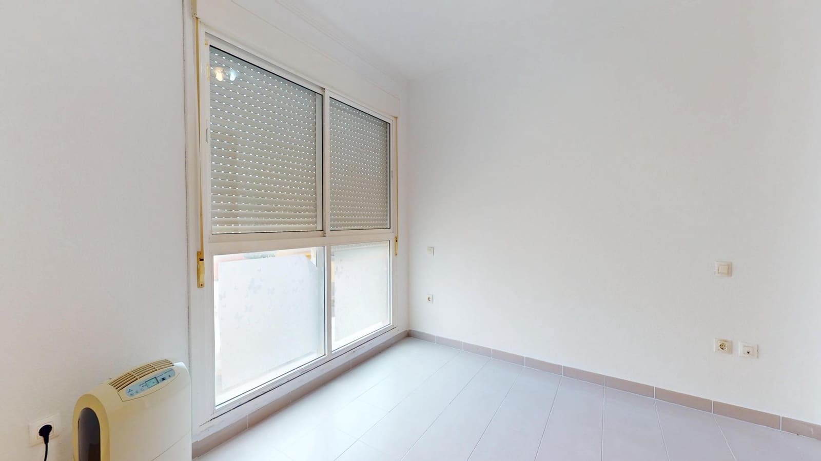 3 soveværelse Rækkehus til salg i Las Palmas de Gran Canaria med garage - € 280.000 (Ref: 9748173)