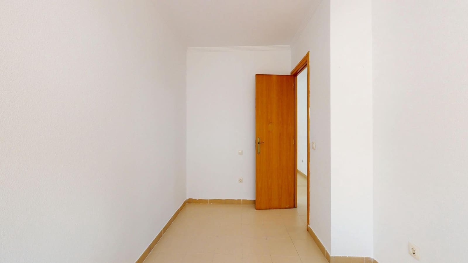 3 soveværelse Rækkehus til salg i Las Palmas de Gran Canaria med garage - € 280.000 (Ref: 9748173)