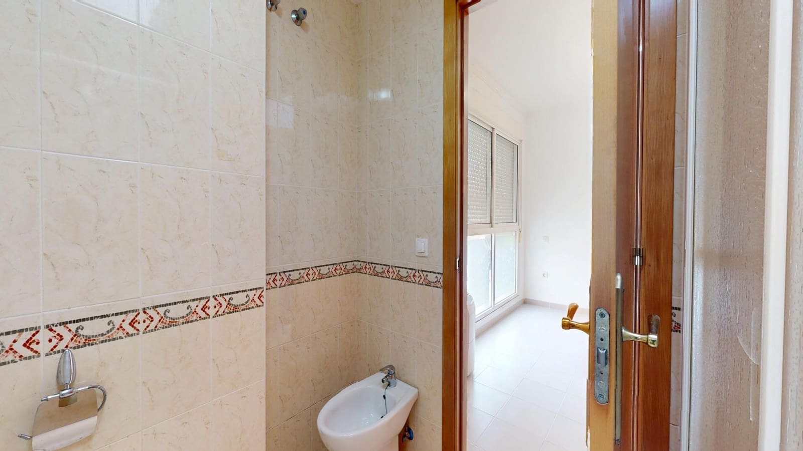 3 soveværelse Rækkehus til salg i Las Palmas de Gran Canaria med garage - € 280.000 (Ref: 9748173)