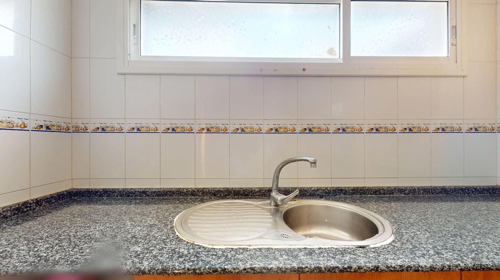 3 soveværelse Rækkehus til salg i Las Palmas de Gran Canaria med garage - € 280.000 (Ref: 9748173)