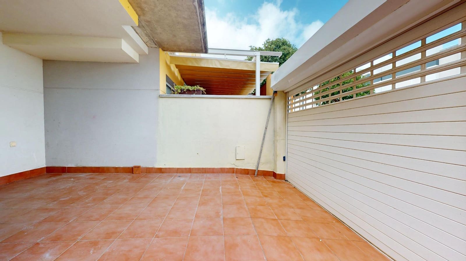 3 soveværelse Rækkehus til salg i Las Palmas de Gran Canaria med garage - € 280.000 (Ref: 9748173)