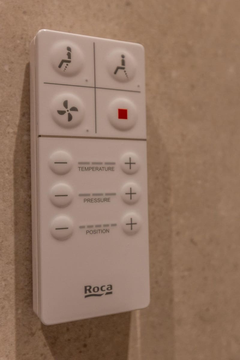 3 soveværelse Lejlighed til salg i A Coruna by med garage - € 1.100.000 (Ref: 9748174)