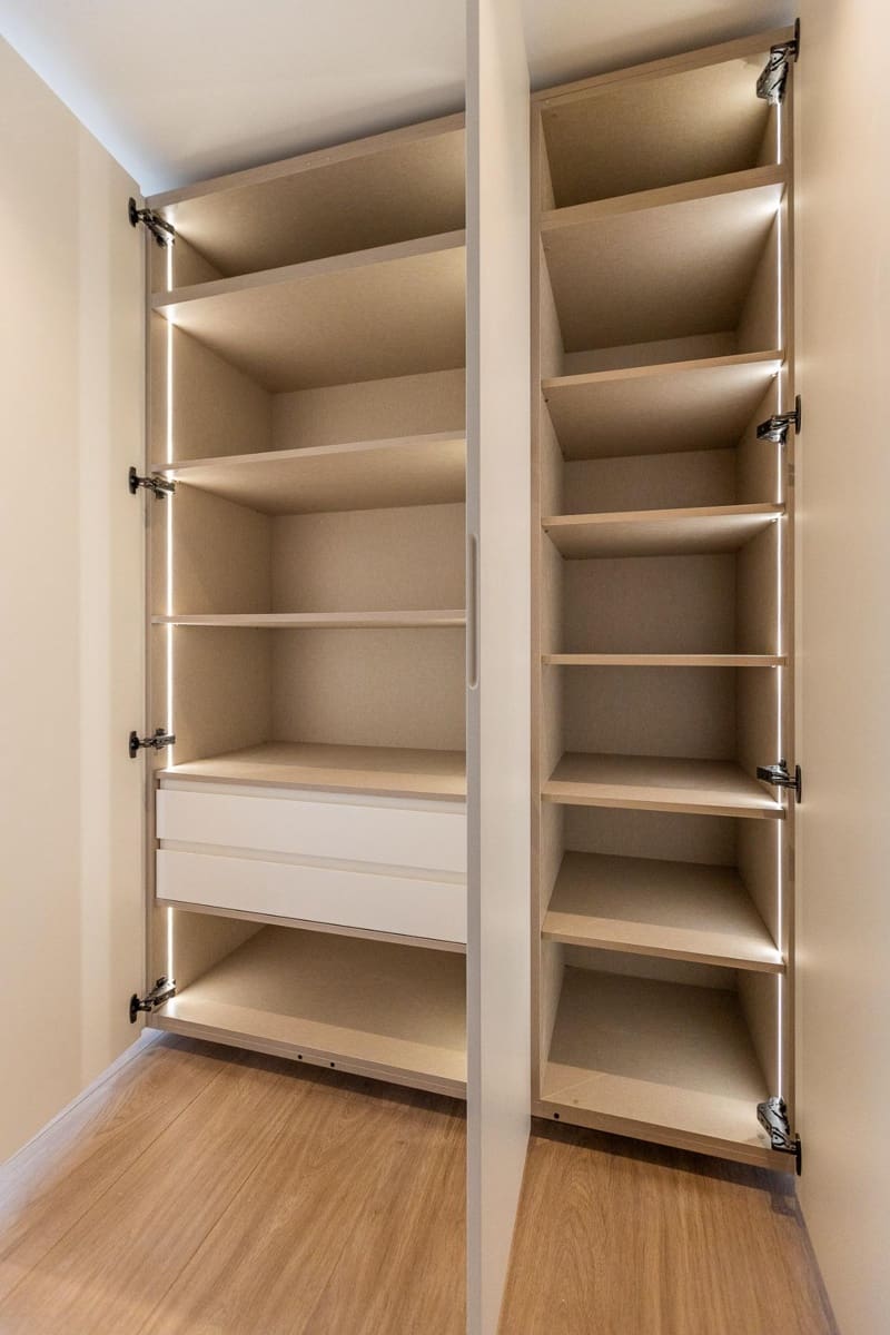 3 soveværelse Lejlighed til salg i A Coruna by med garage - € 1.100.000 (Ref: 9748174)