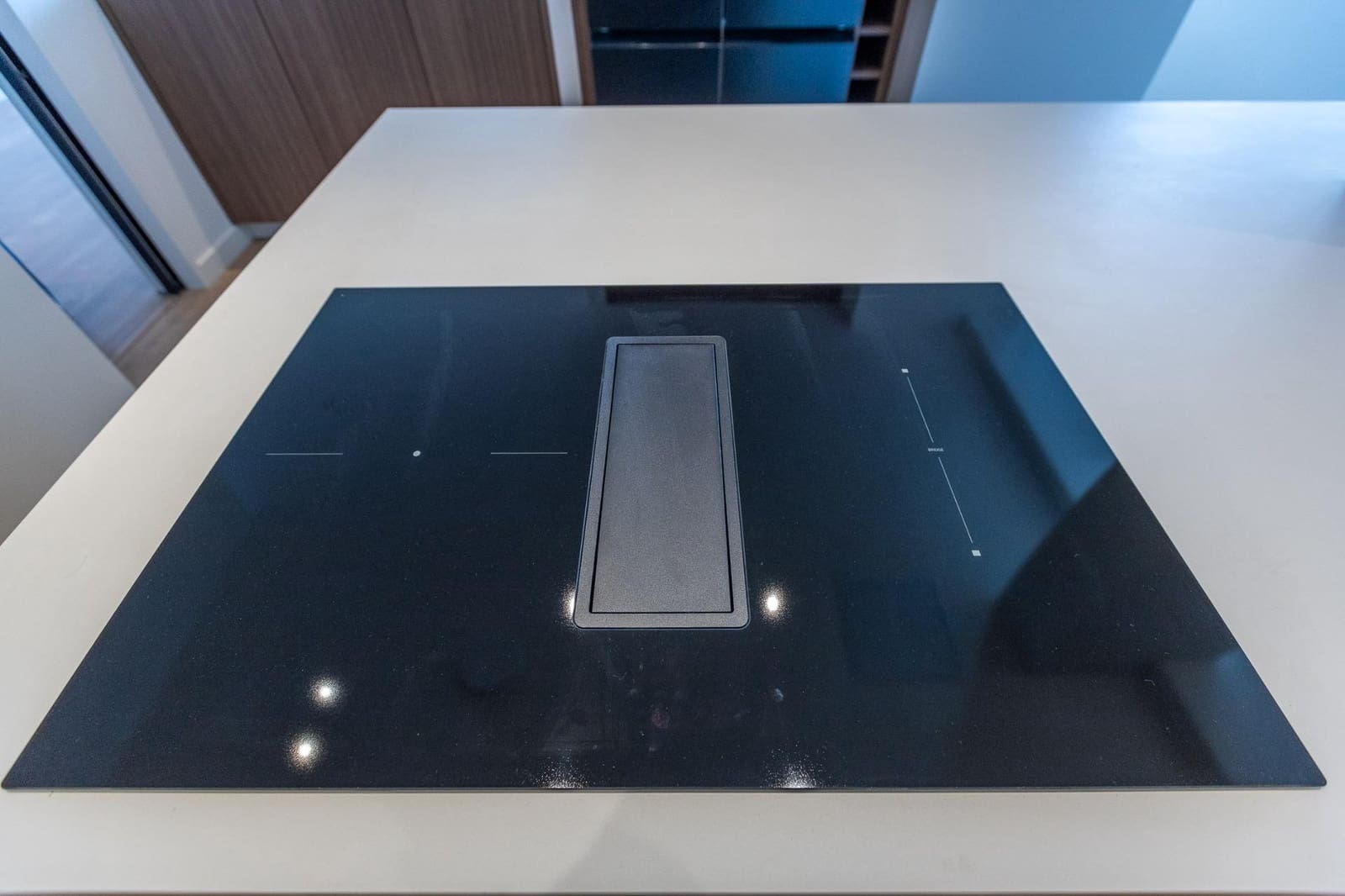 3 soveværelse Lejlighed til salg i A Coruna by med garage - € 1.100.000 (Ref: 9748174)