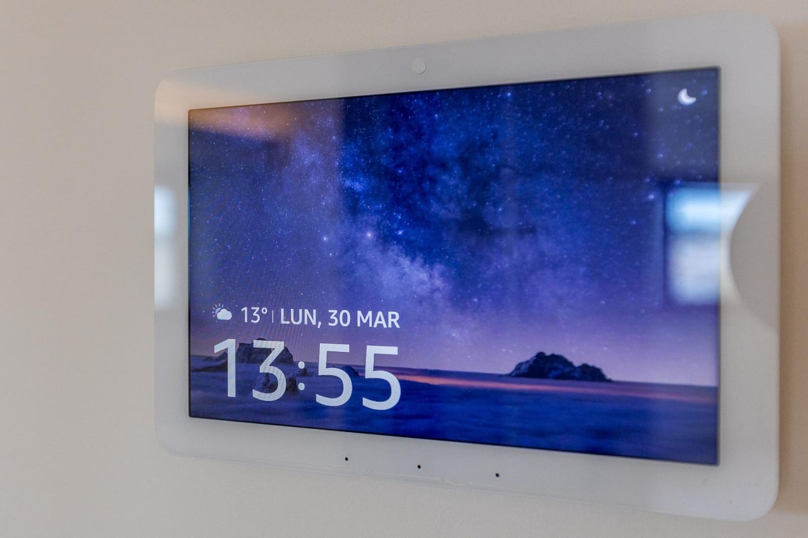 3 soveværelse Lejlighed til salg i A Coruna by med garage - € 1.100.000 (Ref: 9748174)