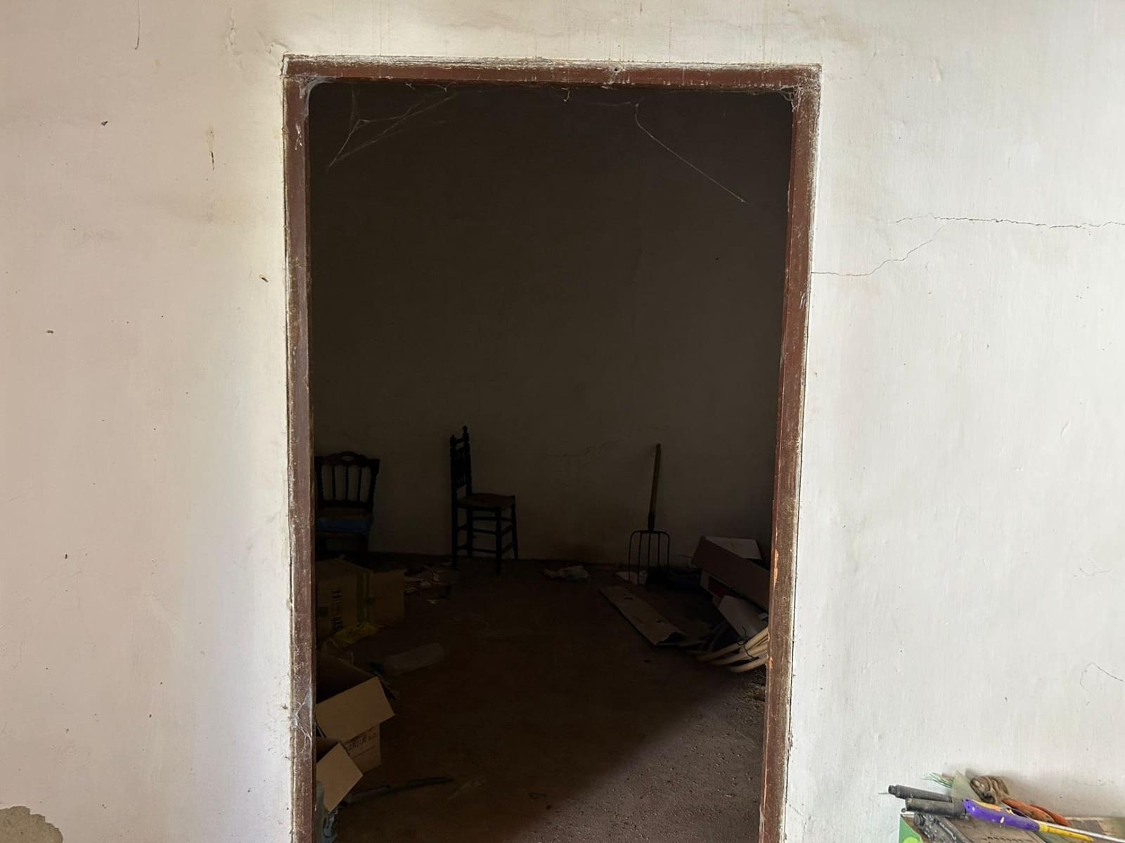 Finka/Dom wiejski na sprzedaż w Polan - 550 000 € (Ref: 9748175)