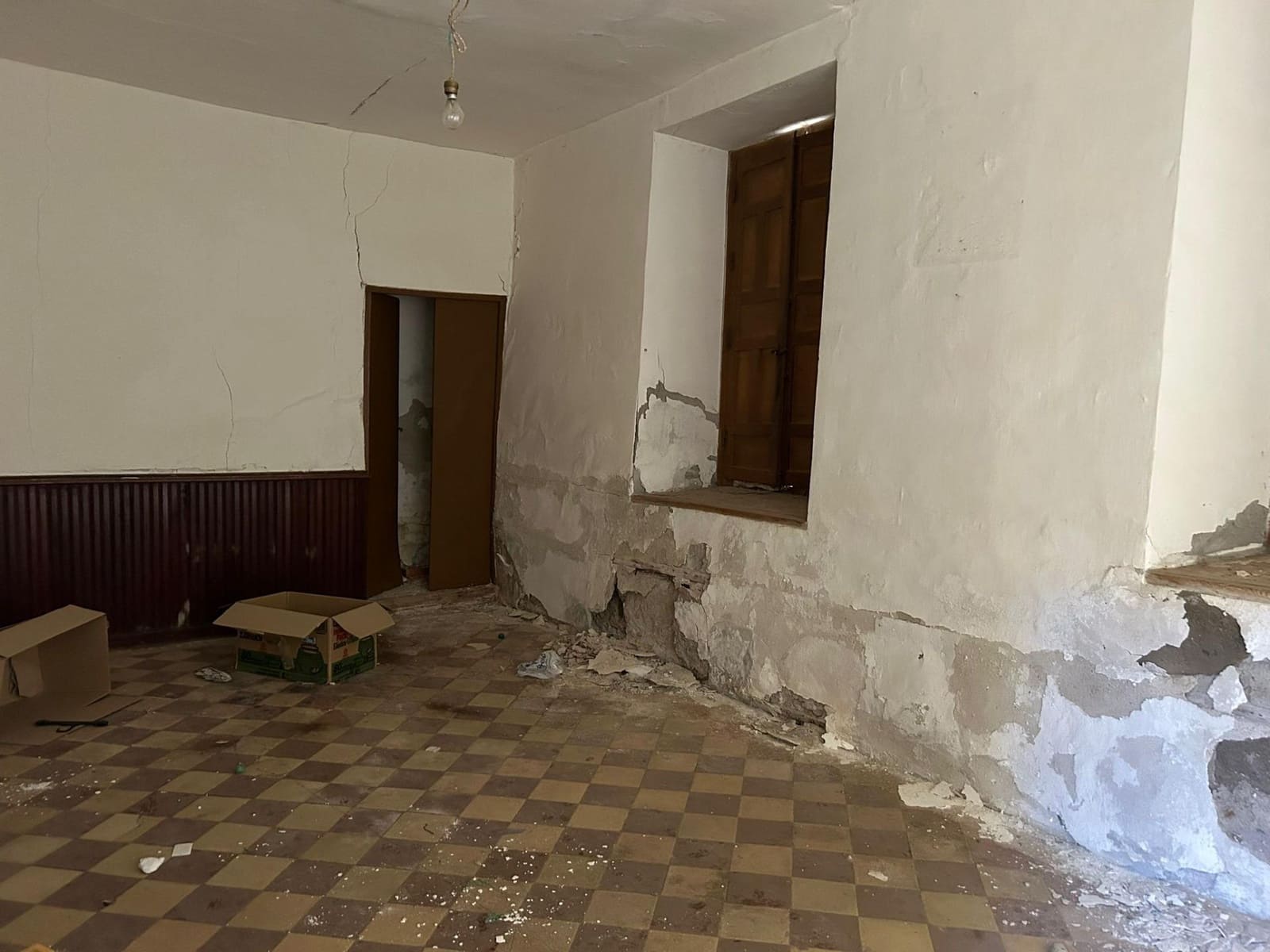 Finka/Dom wiejski na sprzedaż w Polan - 550 000 € (Ref: 9748175)