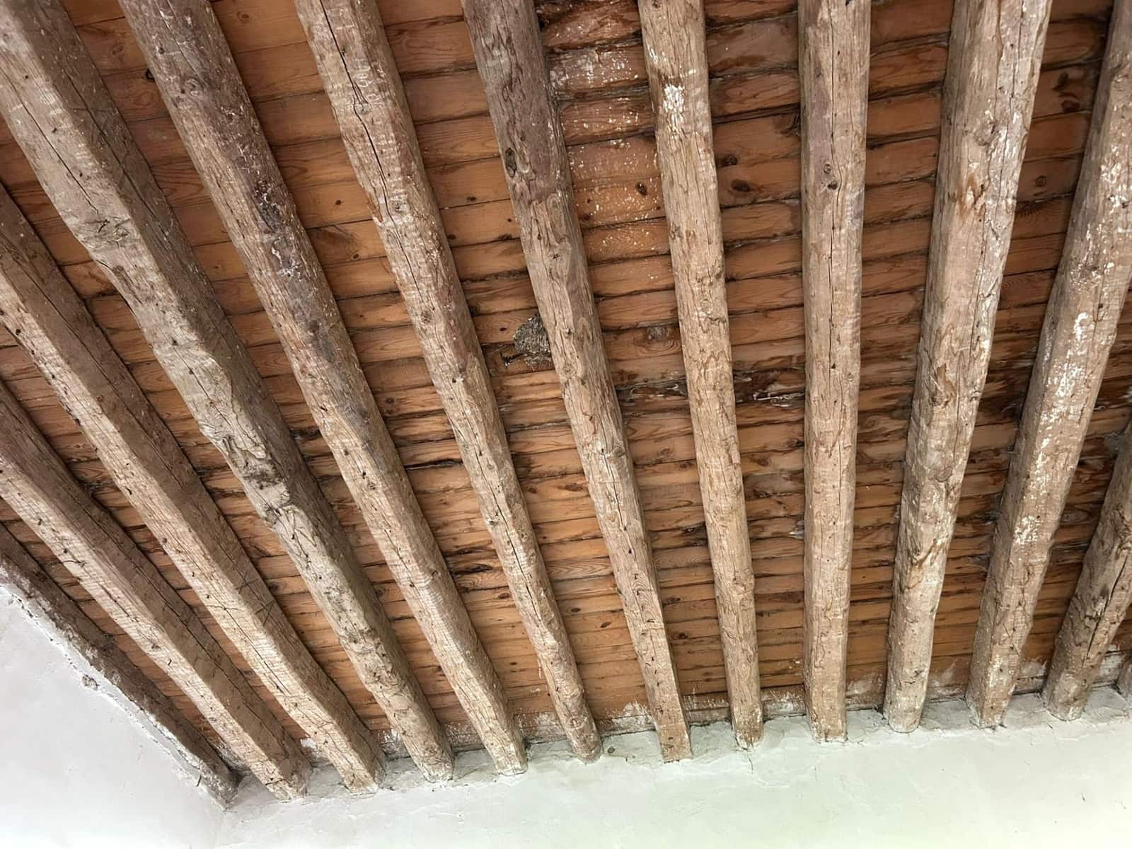 Finka/Dom wiejski na sprzedaż w Polan - 550 000 € (Ref: 9748175)