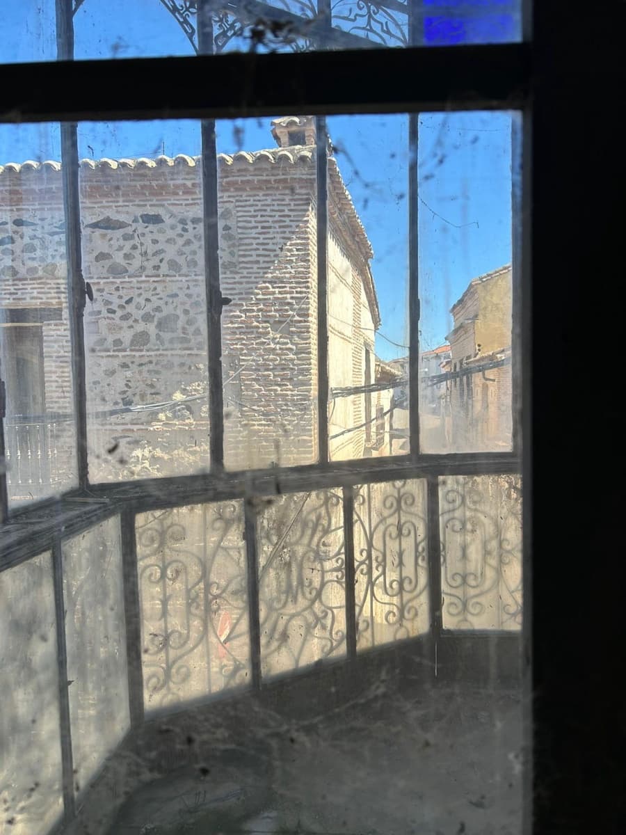 Finka/Dom wiejski na sprzedaż w Polan - 550 000 € (Ref: 9748175)