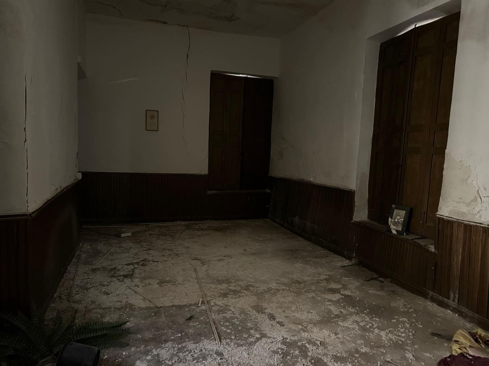 Finka/Dom wiejski na sprzedaż w Polan - 550 000 € (Ref: 9748175)