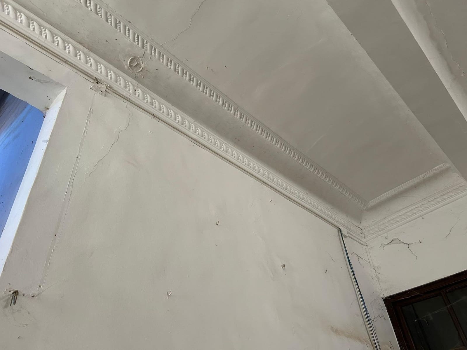 Finka/Dom wiejski na sprzedaż w Polan - 550 000 € (Ref: 9748175)