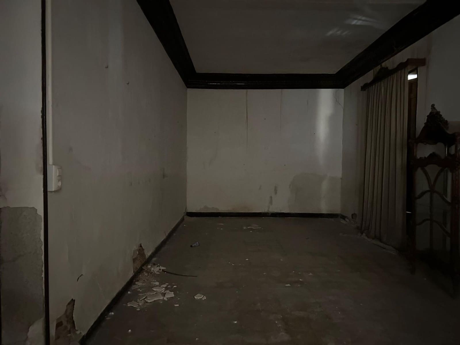 Finka/Dom wiejski na sprzedaż w Polan - 550 000 € (Ref: 9748175)