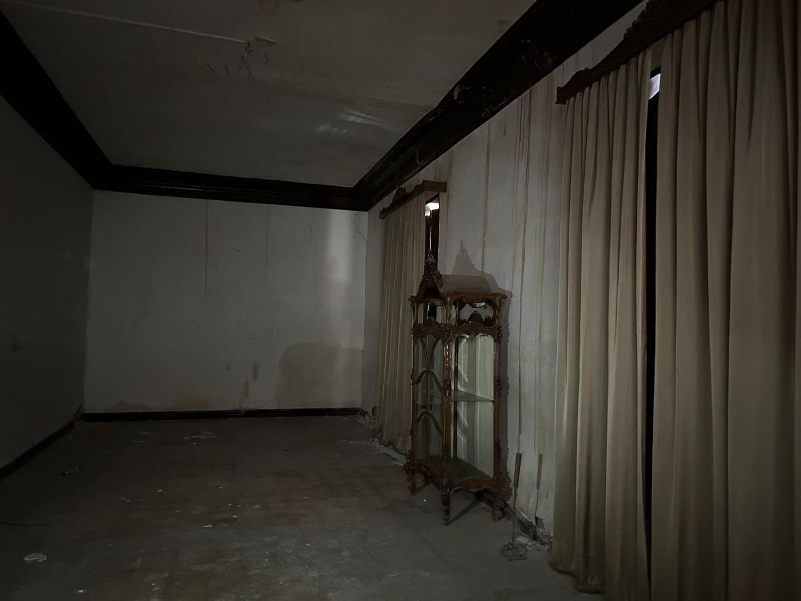 Finka/Dom wiejski na sprzedaż w Polan - 550 000 € (Ref: 9748175)