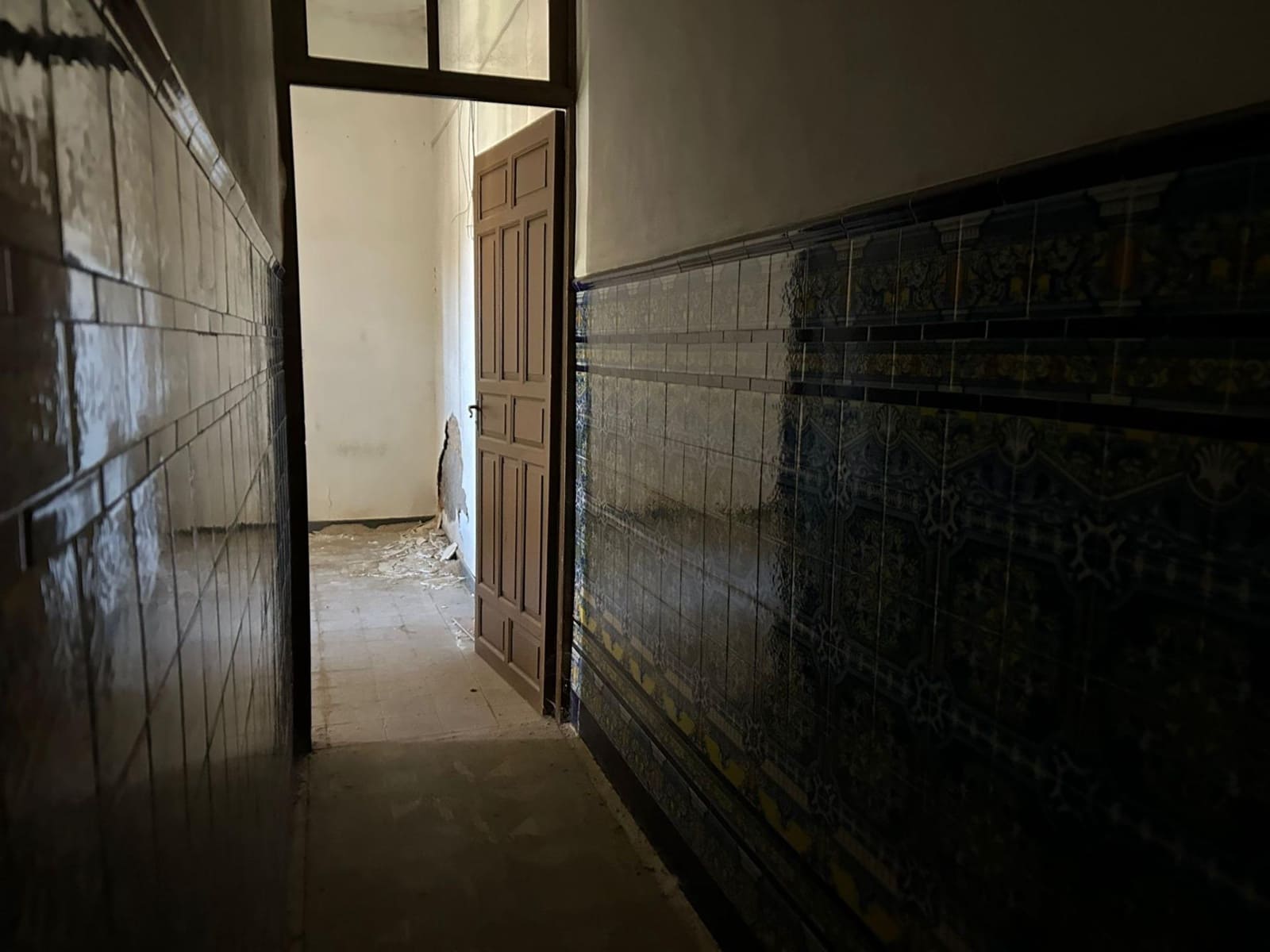 Finka/Dom wiejski na sprzedaż w Polan - 550 000 € (Ref: 9748175)