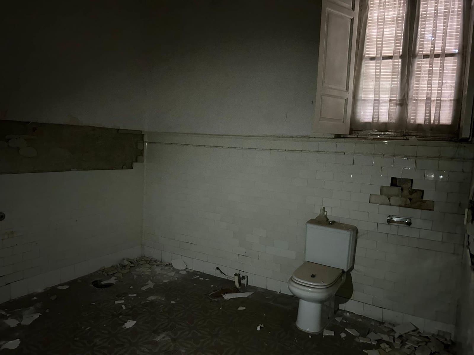 Finka/Dom wiejski na sprzedaż w Polan - 550 000 € (Ref: 9748175)