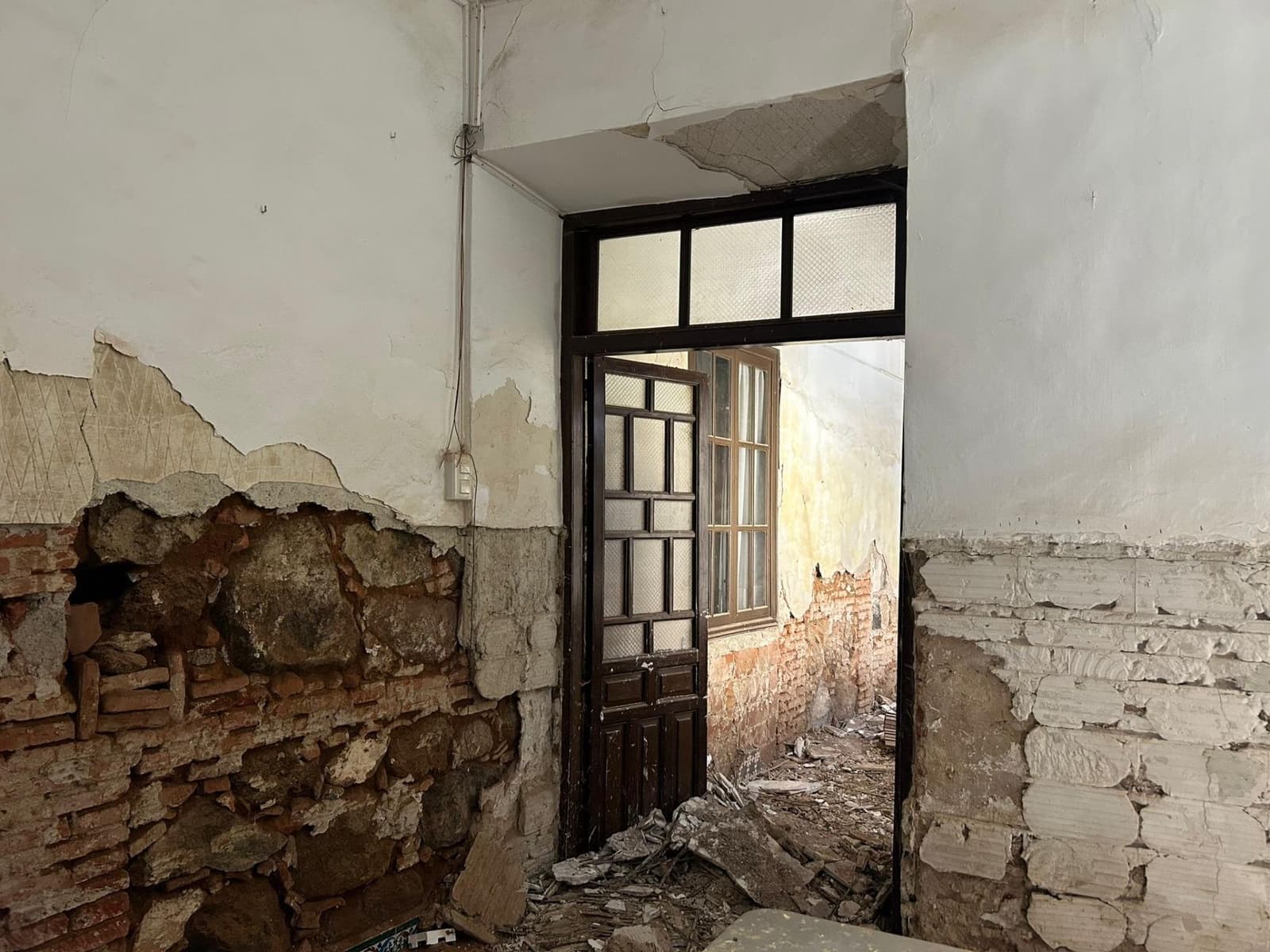 Finka/Dom wiejski na sprzedaż w Polan - 550 000 € (Ref: 9748175)