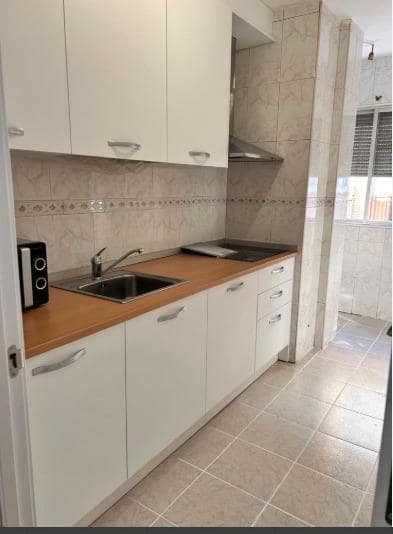 3 bedroom Flat for sale in Guadalajara city - € 220,000 (Ref: 9755896)