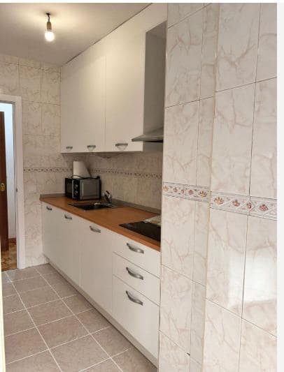 3 bedroom Flat for sale in Guadalajara city - € 220,000 (Ref: 9755896)