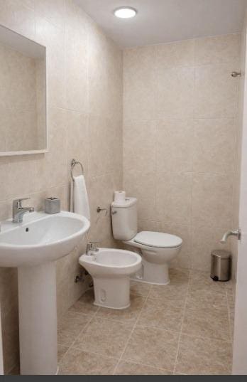 3 bedroom Flat for sale in Guadalajara city - € 220,000 (Ref: 9755896)