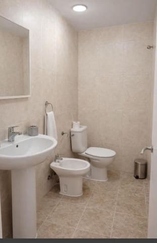 3 bedroom Flat for sale in Guadalajara city - € 220,000 (Ref: 9755896)