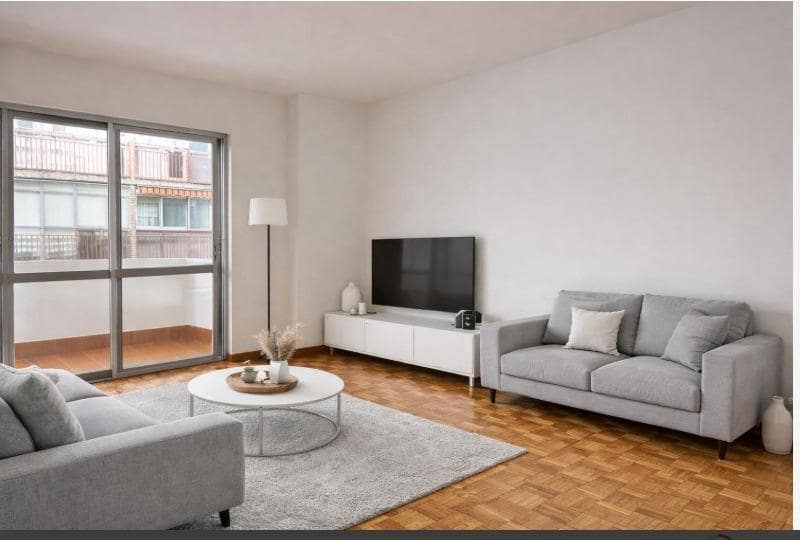 3 bedroom Flat for sale in Guadalajara city - € 220,000 (Ref: 9755896)