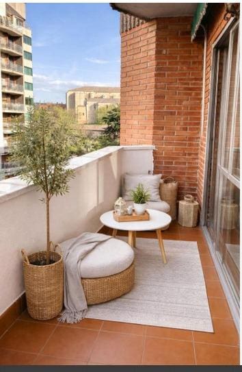 3 bedroom Flat for sale in Guadalajara city - € 220,000 (Ref: 9755896)