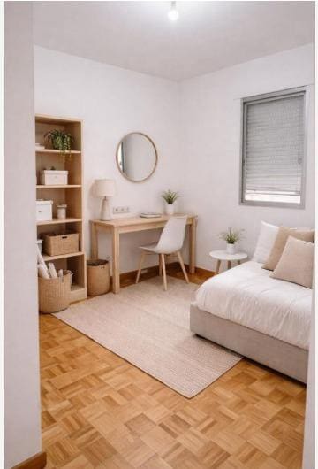 3 bedroom Flat for sale in Guadalajara city - € 220,000 (Ref: 9755896)