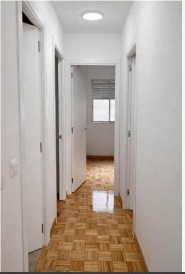 3 bedroom Flat for sale in Guadalajara city - € 220,000 (Ref: 9755896)