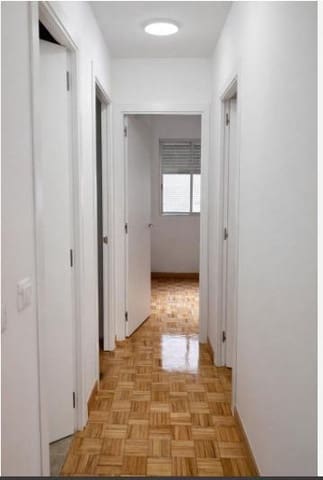 3 bedroom Flat for sale in Guadalajara city - € 220,000 (Ref: 9755896)