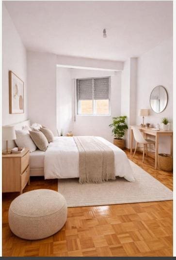 3 bedroom Flat for sale in Guadalajara city - € 220,000 (Ref: 9755896)