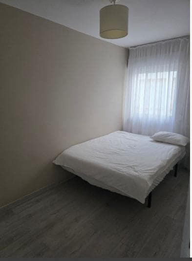 2 soverom Penthouse til salgs i El Real - € 85 000 (Ref: 9755897)