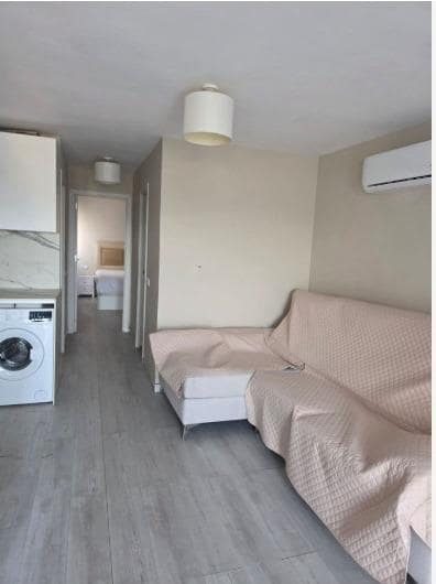 2 soverom Penthouse til salgs i El Real - € 85 000 (Ref: 9755897)