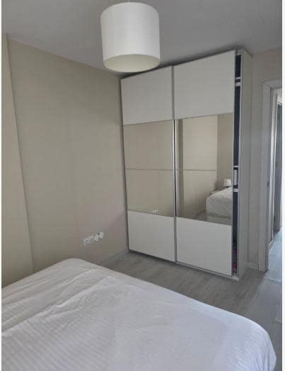 2 soverom Penthouse til salgs i El Real - € 85 000 (Ref: 9755897)