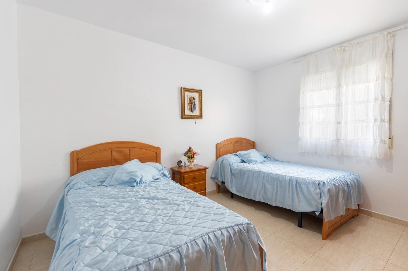 6 soverom Villa til salgs i Cadiar med garasje - € 225 000 (Ref: 9755898)