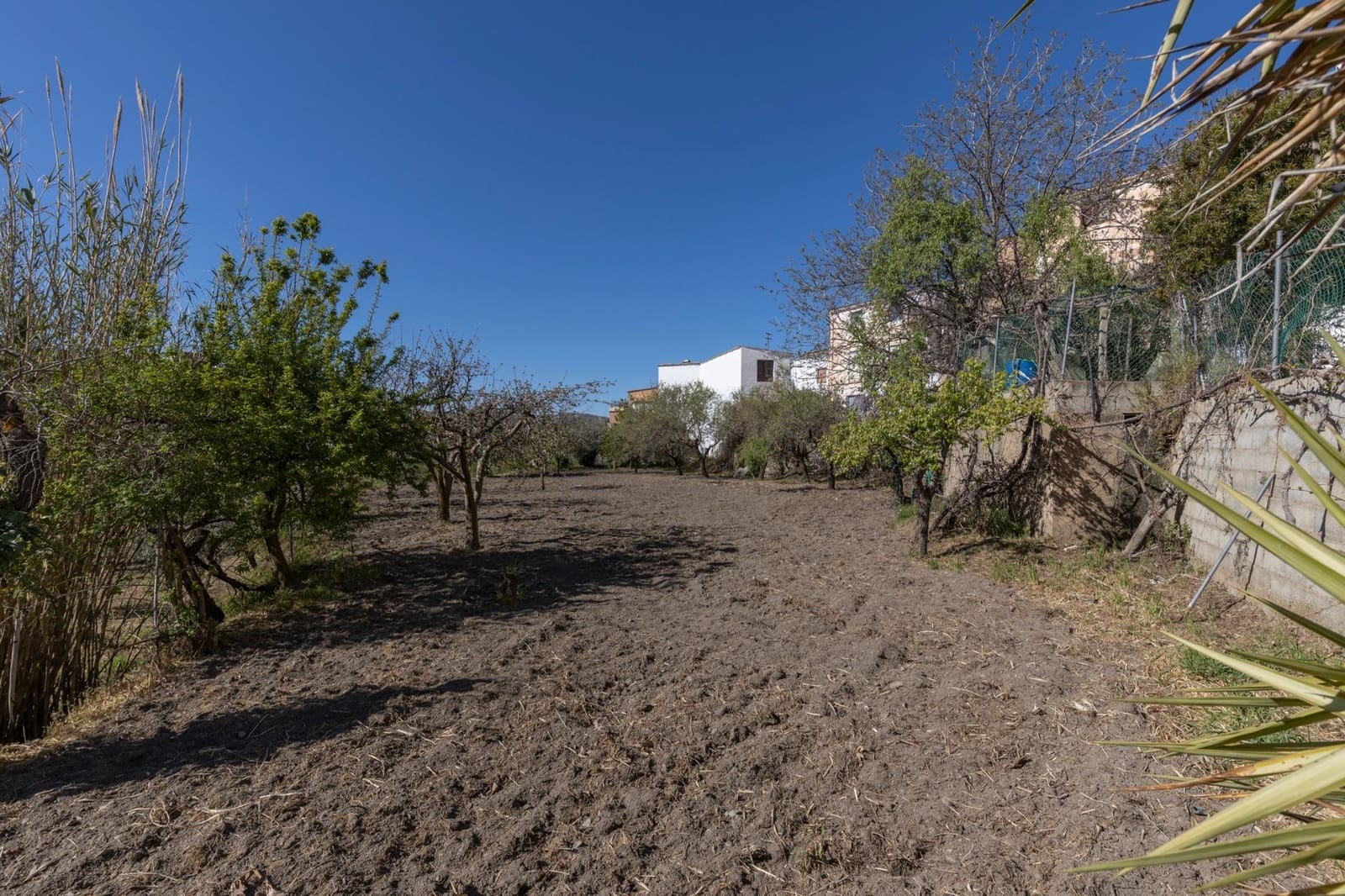 6 soverom Villa til salgs i Cadiar med garasje - € 225 000 (Ref: 9755898)