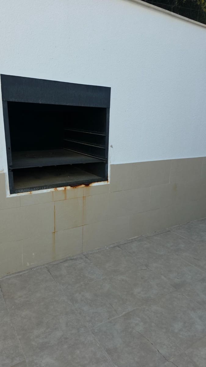 5 sypialnia Willa na sprzedaż w San Juan de los Terreros z basenem garażem - 850 000 € (Ref: 9755899)