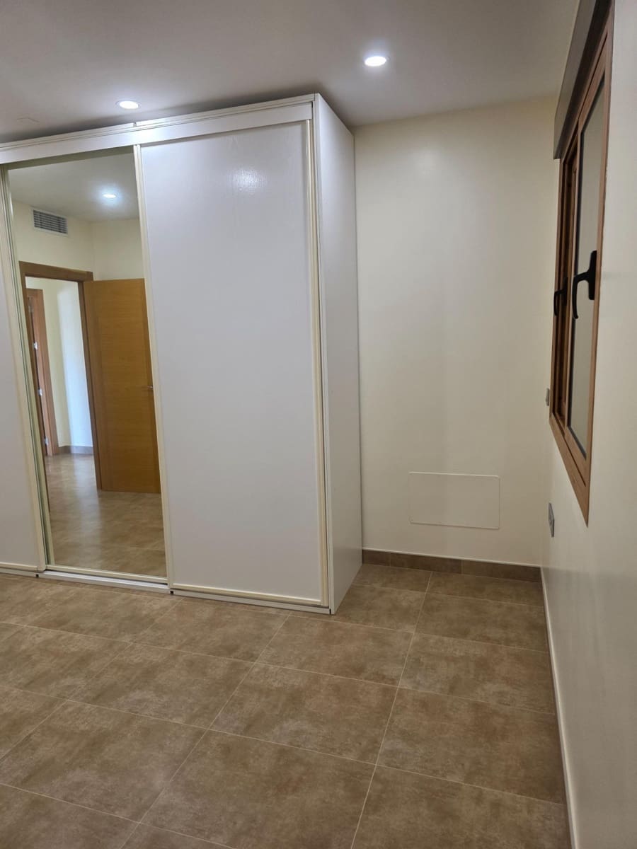 5 sypialnia Willa na sprzedaż w San Juan de los Terreros z basenem garażem - 850 000 € (Ref: 9755899)