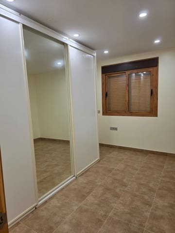 5 sypialnia Willa na sprzedaż w San Juan de los Terreros, Pulpí z basenem garażem - 850 000 € (Ref: 9755899)