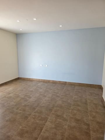 5 sypialnia Willa na sprzedaż w San Juan de los Terreros, Pulpí z basenem garażem - 850 000 € (Ref: 9755899)