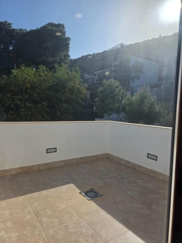 5 sypialnia Willa na sprzedaż w San Juan de los Terreros, Pulpí z basenem garażem - 850 000 € (Ref: 9755899)