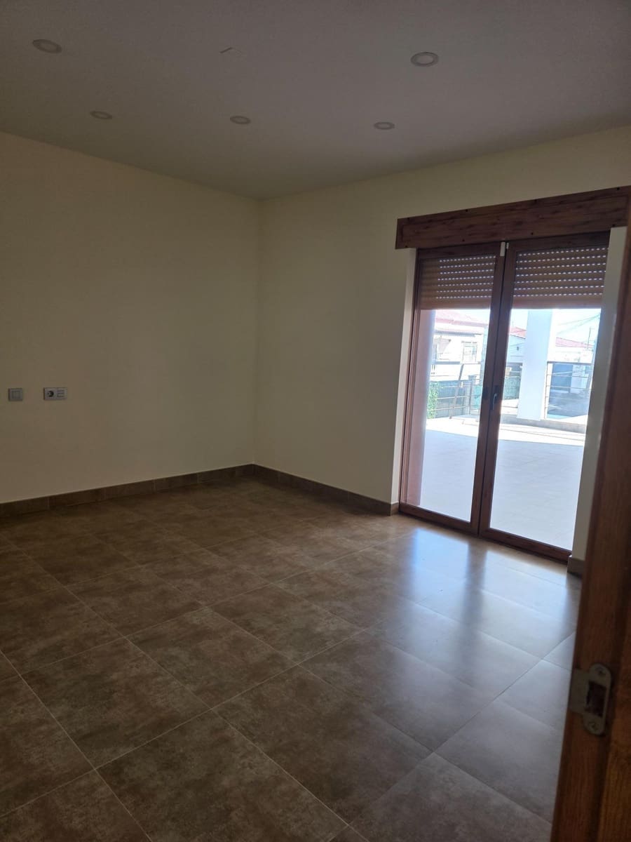 5 sypialnia Willa na sprzedaż w San Juan de los Terreros z basenem garażem - 850 000 € (Ref: 9755899)