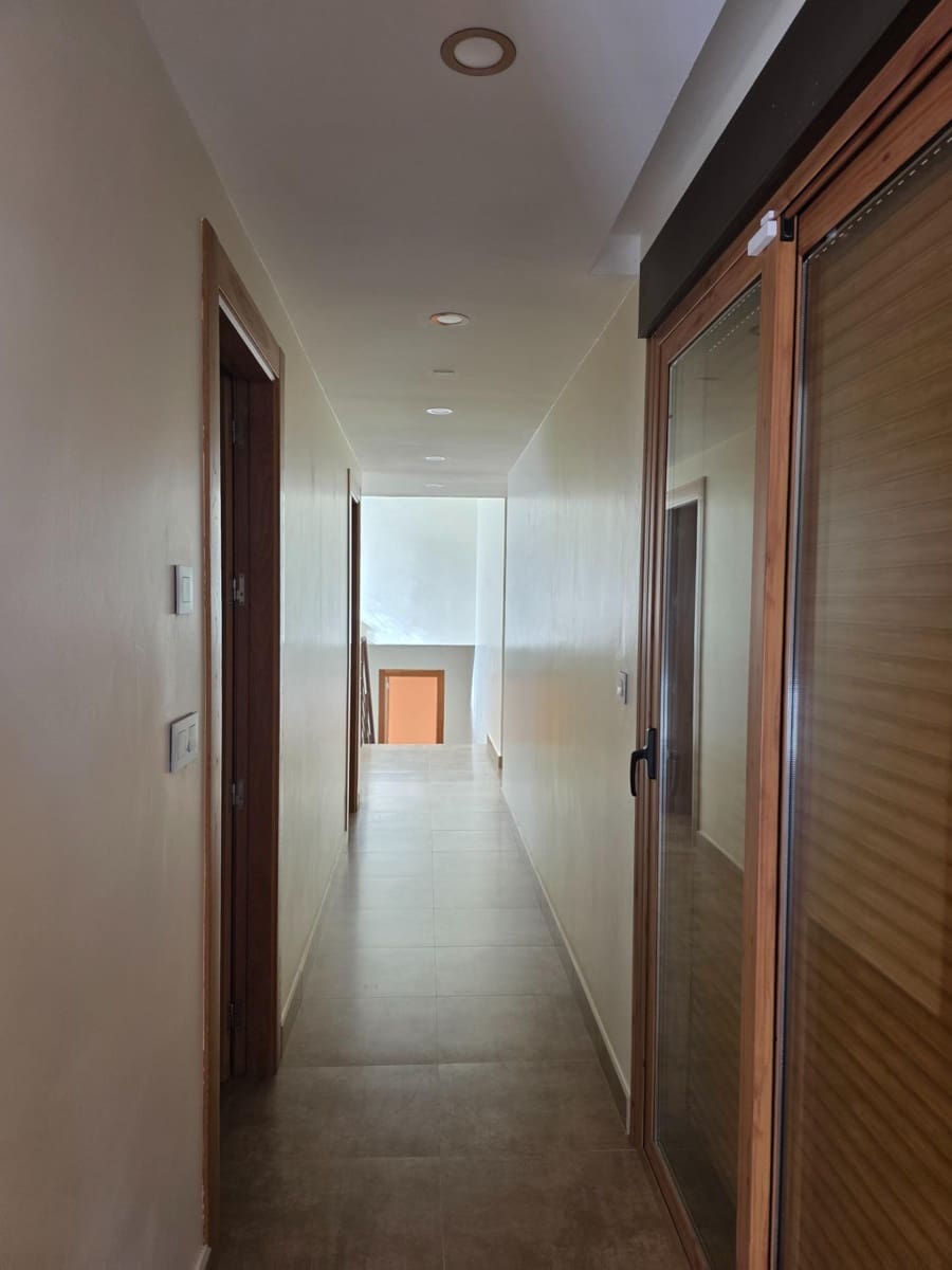 5 sypialnia Willa na sprzedaż w San Juan de los Terreros z basenem garażem - 850 000 € (Ref: 9755899)