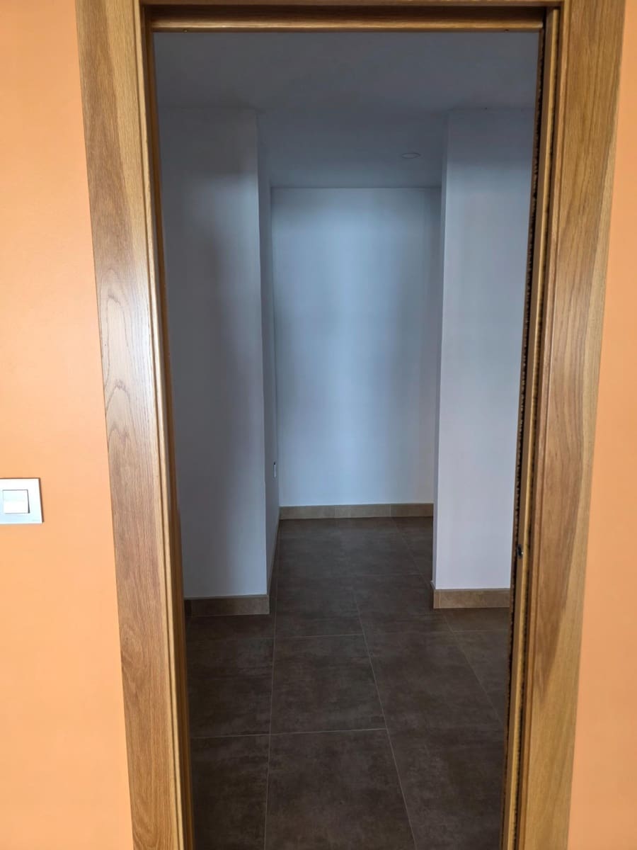 5 sypialnia Willa na sprzedaż w San Juan de los Terreros z basenem garażem - 850 000 € (Ref: 9755899)