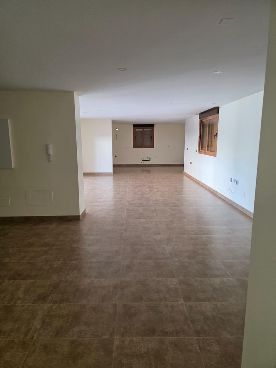 5 sypialnia Willa na sprzedaż w San Juan de los Terreros z basenem garażem - 850 000 € (Ref: 9755899)