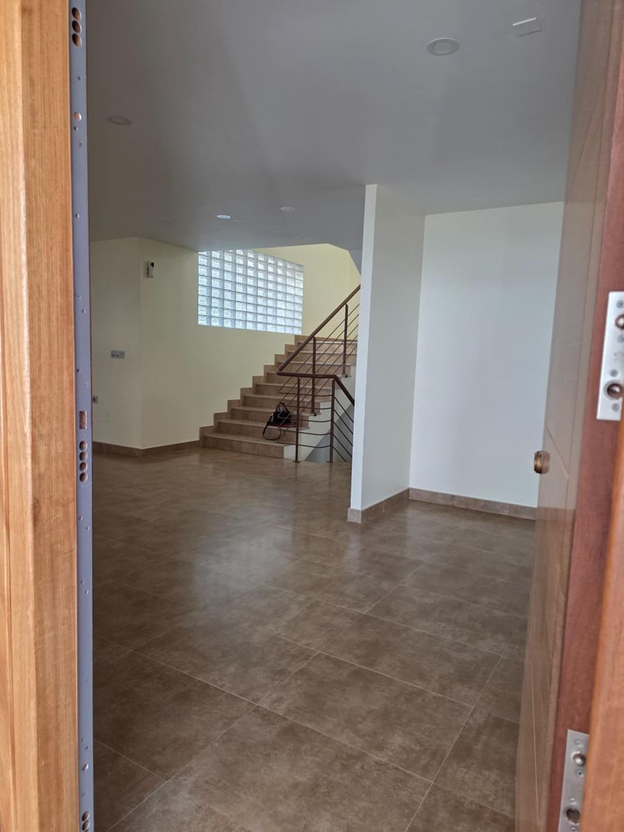 5 sypialnia Willa na sprzedaż w San Juan de los Terreros z basenem garażem - 850 000 € (Ref: 9755899)