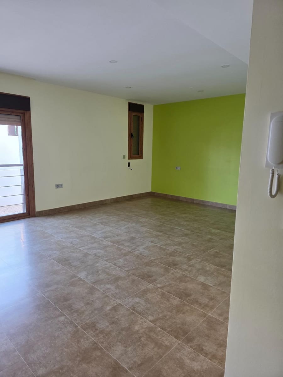 5 sypialnia Willa na sprzedaż w San Juan de los Terreros z basenem garażem - 850 000 € (Ref: 9755899)