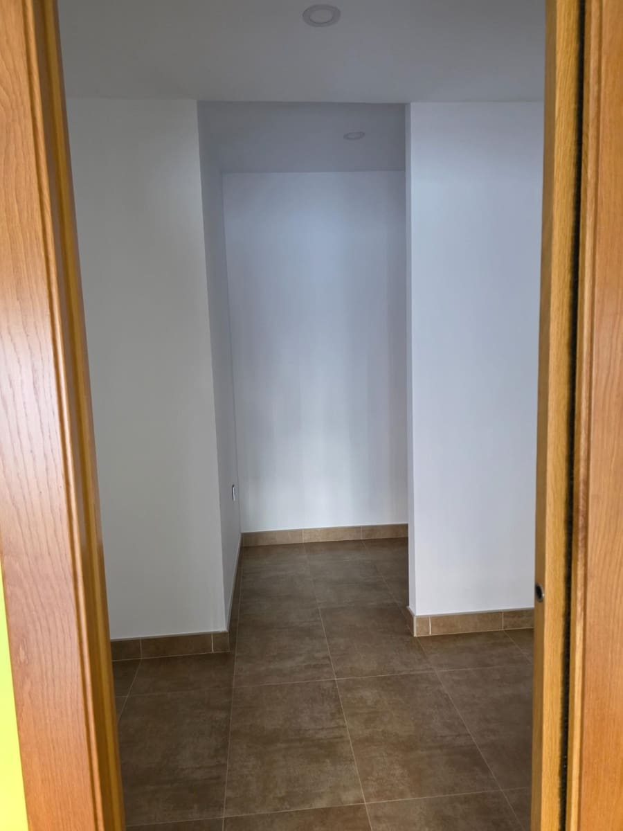 5 sypialnia Willa na sprzedaż w San Juan de los Terreros z basenem garażem - 850 000 € (Ref: 9755899)