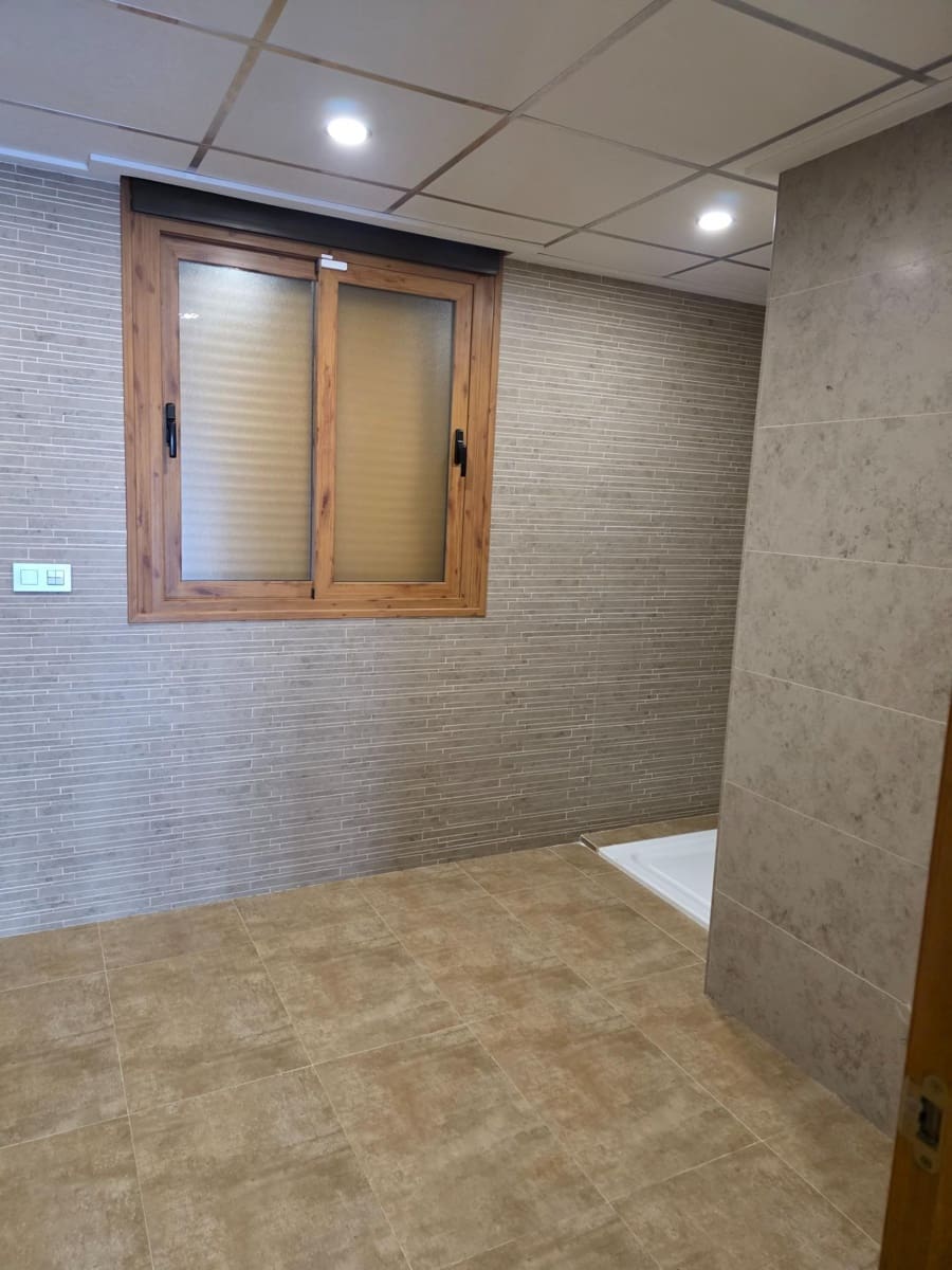 5 sypialnia Willa na sprzedaż w San Juan de los Terreros z basenem garażem - 850 000 € (Ref: 9755899)